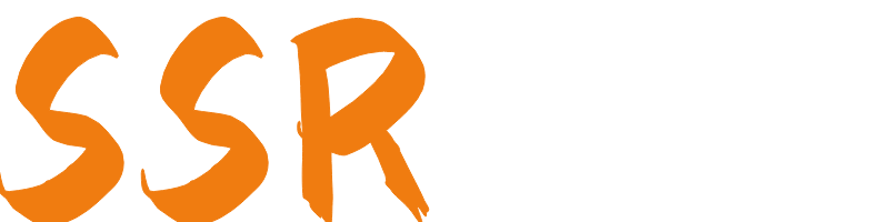 免费SSR节点小站